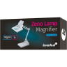Лупа-лампа LEVENHUK ZENO LAMP ZL25 LED