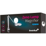 Лупа-лампа LEVENHUK ZENO LAMP ZL27 LED