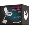 Лупа-лампа LEVENHUK ZENO LAMP ZL9