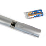 Лупа LEVENHUK ZENO 50, 2,2/4,4×, 88/21 мм, 2 LED