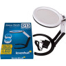 Лупа LEVENHUK ZENO DESK D13