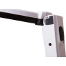 Лупа LEVENHUK ZENO DESK D13