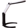 Лупа LEVENHUK ZENO DESK D7