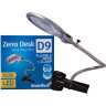 Лупа LEVENHUK ZENO DESK D9