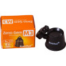 Лупа LEVENHUK ZENO GEM M3