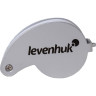 Лупа LEVENHUK ZENO GEM M5