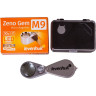 Лупа LEVENHUK ZENO GEM M9