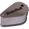 Лупа LEVENHUK ZENO GEM M9