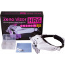 Лупа налобная LEVENHUK ZENO VIZOR HR6