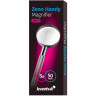 Лупа ручная LEVENHUK ZENO HANDY ZH17
