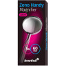 Лупа ручная LEVENHUK ZENO HANDY ZH19