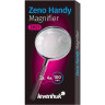 Лупа ручная LEVENHUK ZENO HANDY ZH27