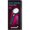 Лупа ручная LEVENHUK ZENO HANDY ZH37