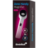 Лупа ручная LEVENHUK ZENO HANDY ZH43