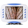 Микроскоп цифровой LEVENHUK D400 LCD