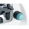 Микроскоп цифровой LEVENHUK D400T, 3,1 Мпикс, тринокулярный