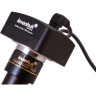 Микроскоп цифровой LEVENHUK D400T, 3,1 Мпикс, тринокулярный