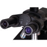 Микроскоп цифровой LEVENHUK D870T, 8 Мпикс, тринокулярный