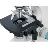 Микроскоп цифровой LEVENHUK D900T, 5,1 Мпикс, тринокулярный