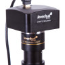 Микроскоп цифровой LEVENHUK D900T, 5,1 Мпикс, тринокулярный