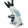 Микроскоп цифровой LEVENHUK D900T, 5,1 Мпикс, тринокулярный