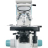 Микроскоп цифровой LEVENHUK D900T, 5,1 Мпикс, тринокулярный