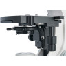 Микроскоп цифровой LEVENHUK D900T, 5,1 Мпикс, тринокулярный