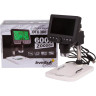 Цифровой микроскоп LEVENHUK DTX 300 LCD
