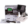 Цифровой микроскоп LEVENHUK DTX 300 LCD