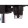 Цифровой микроскоп LEVENHUK DTX 300 LCD