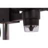 Цифровой микроскоп LEVENHUK DTX 350 LCD