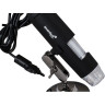 Цифровой USB-микроскоп LEVENHUK DTX 50