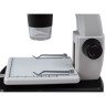 Цифровой микроскоп LEVENHUK DTX 500 LCD