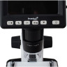 Цифровой микроскоп LEVENHUK DTX 500 LCD