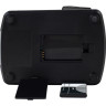 Цифровой микроскоп LEVENHUK DTX 500 LCD