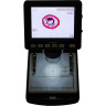 Цифровой микроскоп LEVENHUK DTX 500 LCD