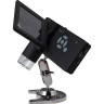 Цифровой микроскоп LEVENHUK DTX 500 Mobi