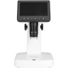 Микроскоп цифровой LEVENHUK DTX 700 LCD