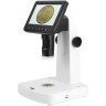 Микроскоп цифровой LEVENHUK DTX 700 LCD