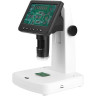 Микроскоп цифровой LEVENHUK DTX 700 LCD