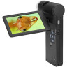 Микроскоп цифровой LEVENHUK DTX 700 MOBI