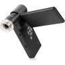 Микроскоп цифровой LEVENHUK DTX 700 MOBI