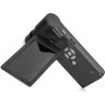 Микроскоп цифровой LEVENHUK DTX 700 MOBI