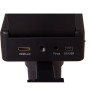 Цифровой микроскоп LEVENHUK DTX TV LCD