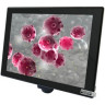 Тринокулярный цифровой микроскоп LEVENHUK MED D30T LCD
