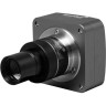 Цифровой тринокулярный микроскоп LEVENHUK MED D45T LCD