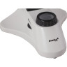 Цифровой микроскоп LEVENHUK Rainbow D50L PLUS, 2 Мп, Moonstone (Лунный камень)