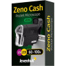 Микроскоп карманный для проверки денег LEVENHUK ZENO CASH ZC10