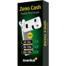 Микроскоп карманный для проверки денег LEVENHUK ZENO CASH ZC14