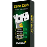 Микроскоп карманный для проверки денег LEVENHUK ZENO CASH ZC16